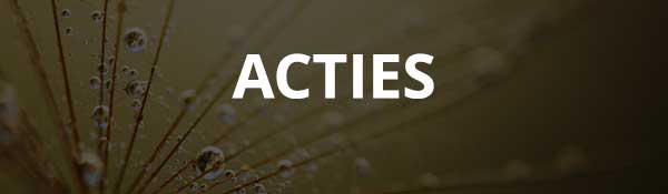 Acties De Rooij Fotografie