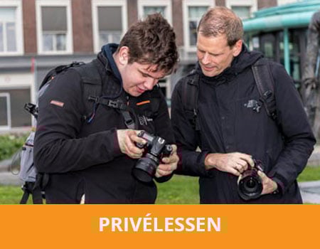 Privéles fotografie