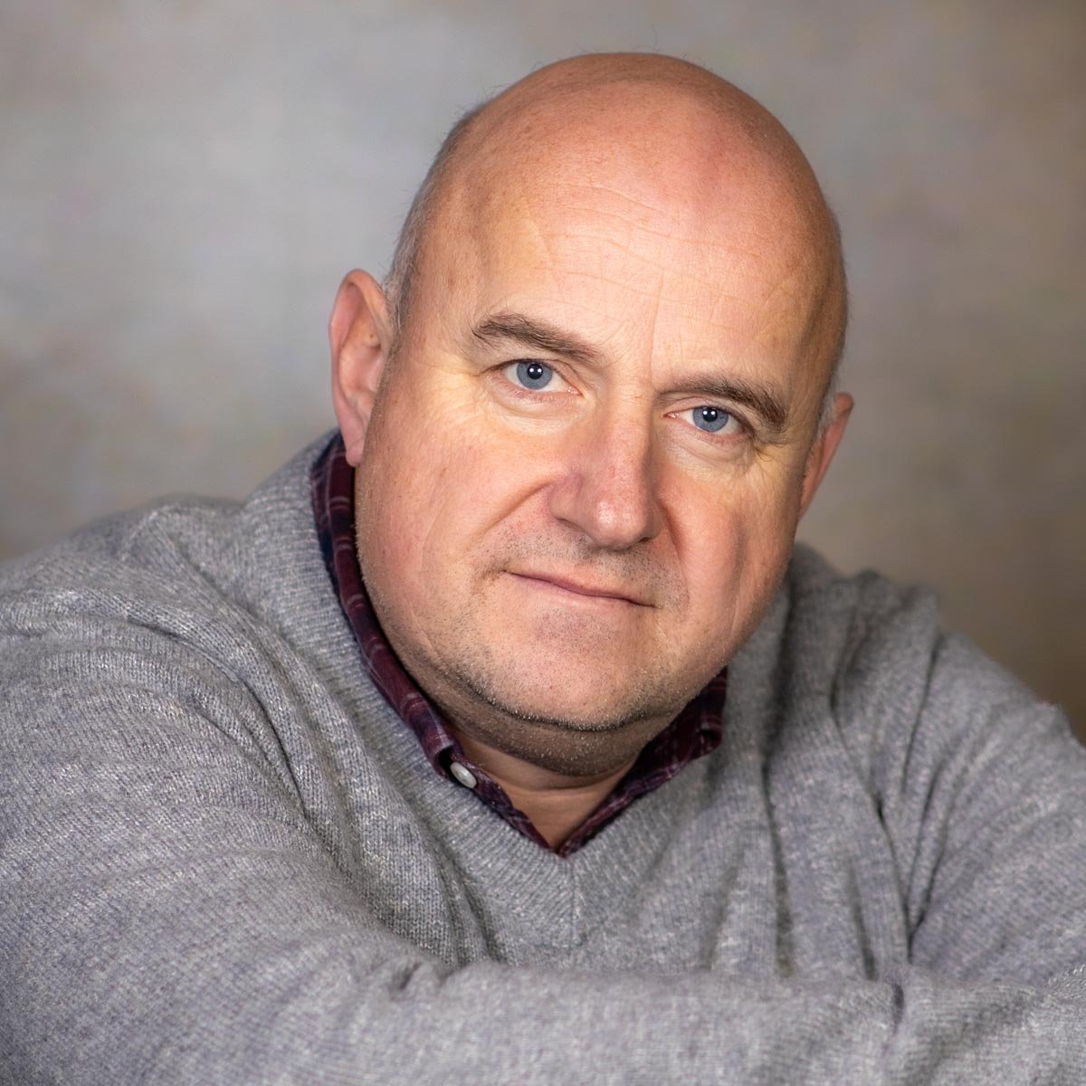 Fotograaf Erwin Hodister