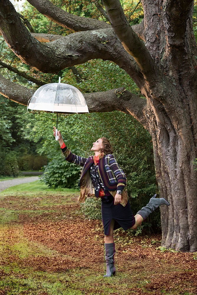 Workshop portretfotografie in Dordrecht
