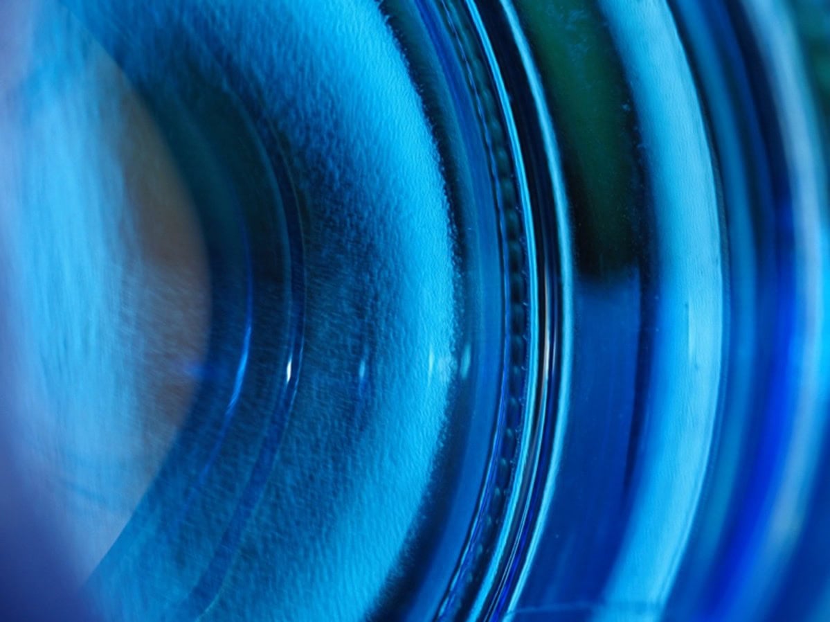 creativiteit uiten macro