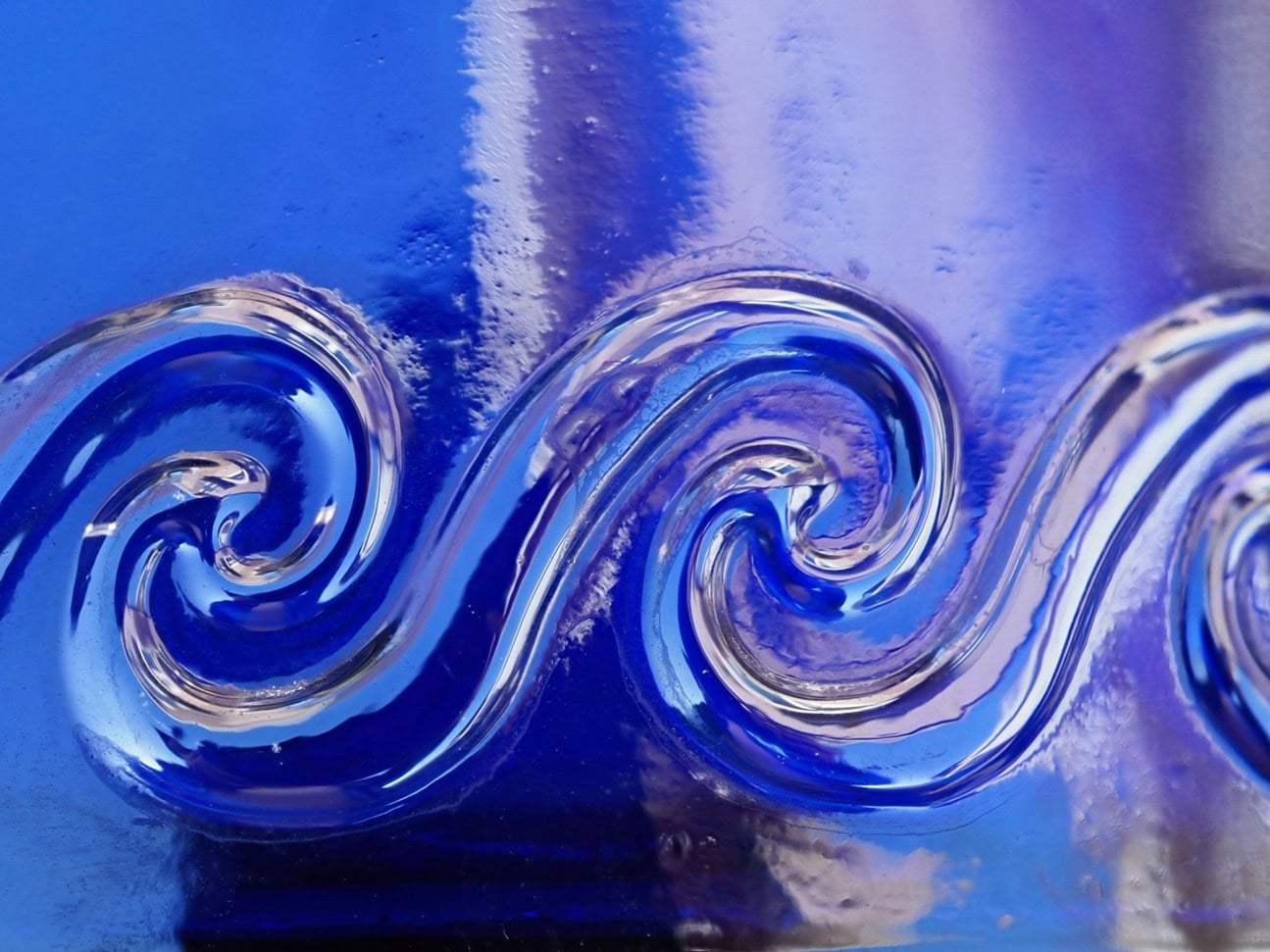 creativiteit uiten macrofotografie