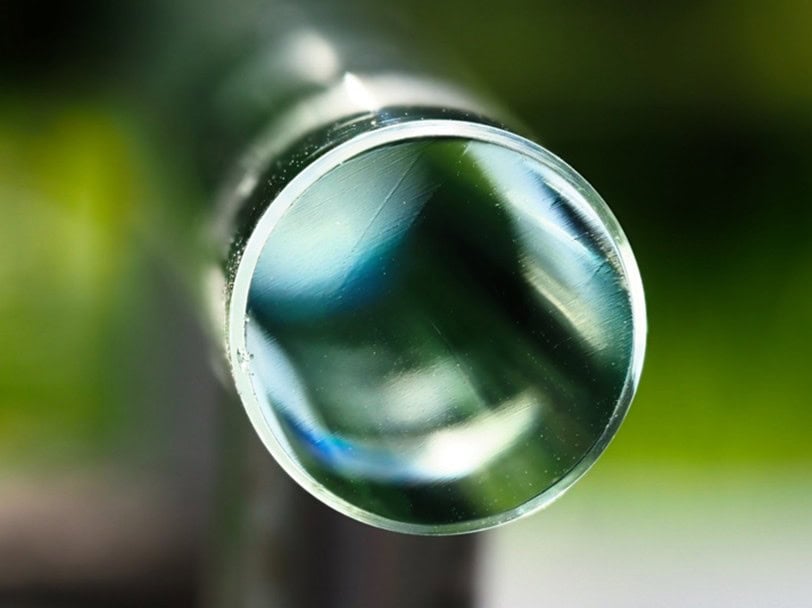 cretief omgaan met glas 3