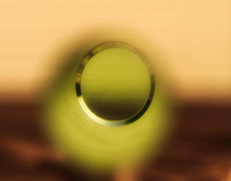 cretief omgaan met glas 4