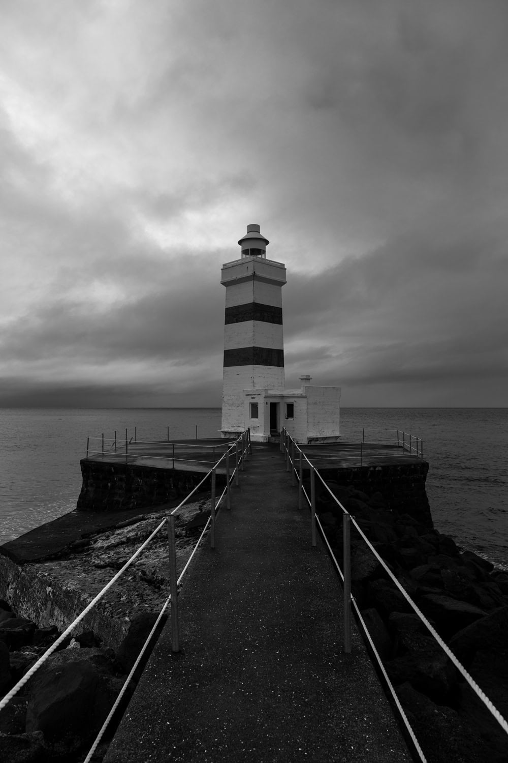 Fotografiereis naar IJsland - leer de mooiste landschappen fotograferen