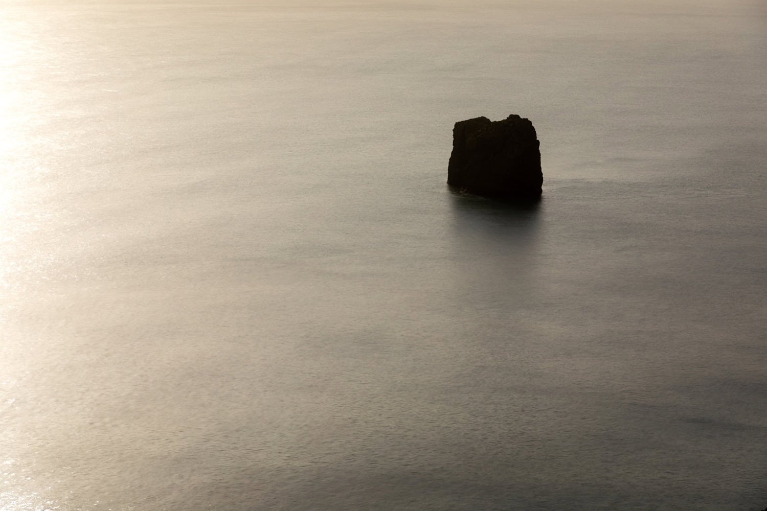 Landschapsfotografie - reis naar IJsland voor bijzondere landschappen