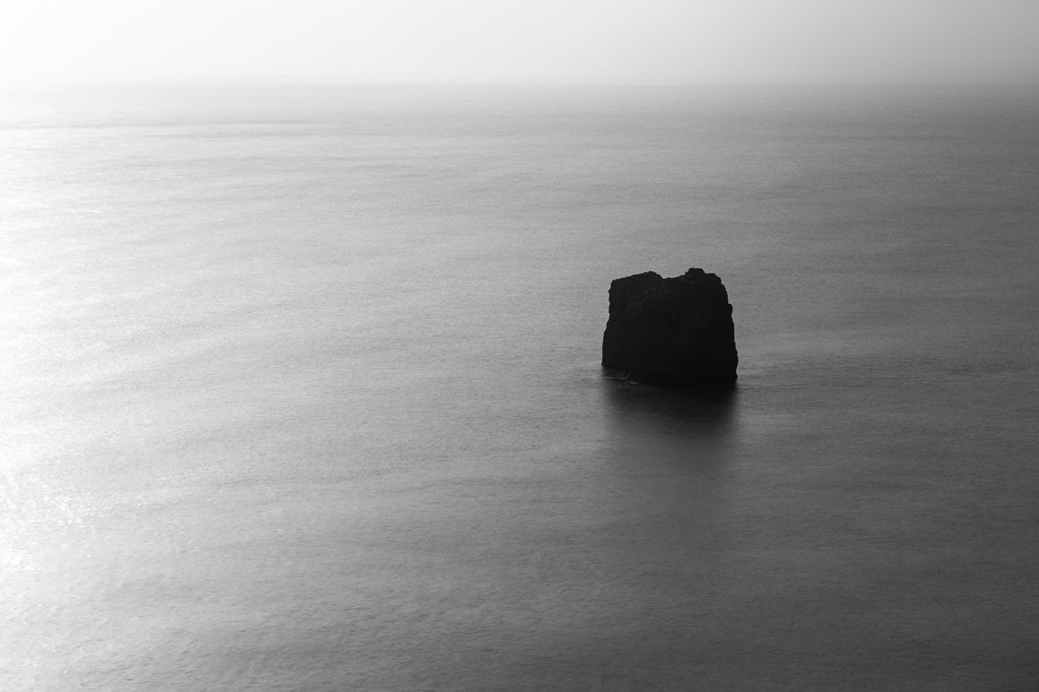Landschapsfotografie - reis naar IJsland voor bijzondere landschappen