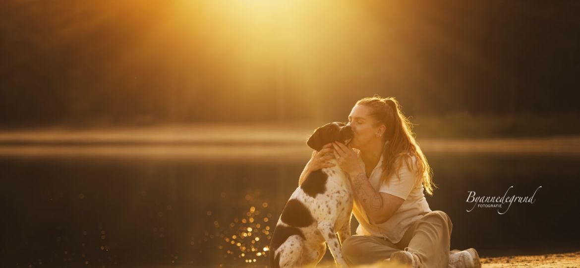 pose tips voor huisdieren fotograferen