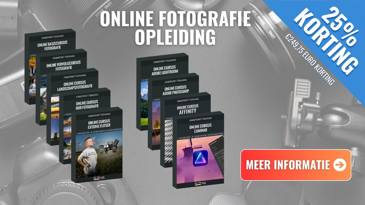 weekenddeal juli 2026 banner