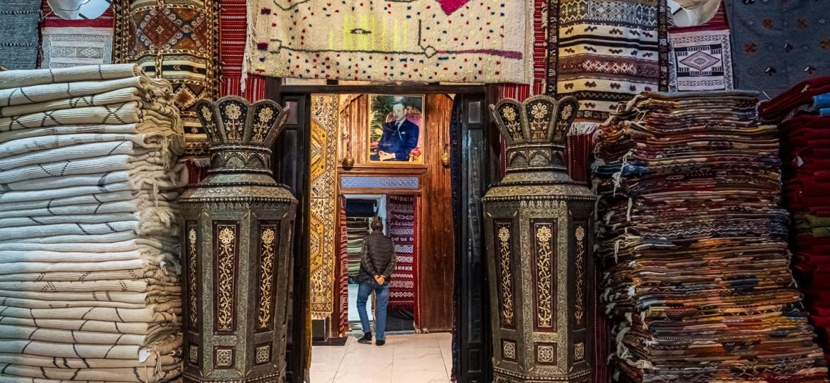 Reisverslag Marokko de Rooij Fotografie