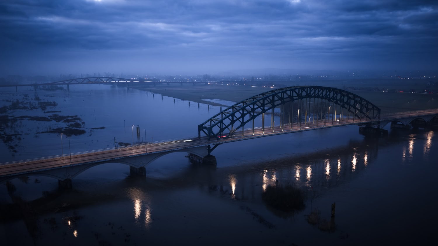 Het belang van het kennen van drone-regelgeving en veilig vliegen voor verantwoordelijke natuurfotografie.