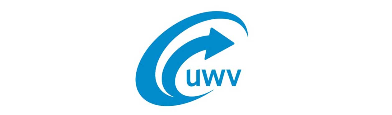 UWV voor fotografie opleiding
