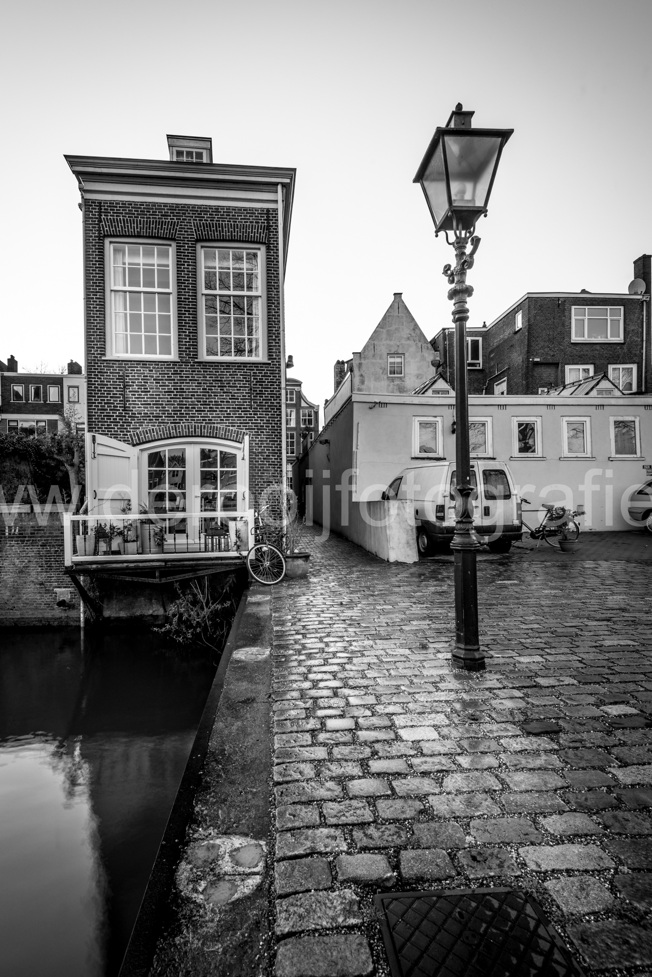 Foto Licenties Dordrecht De Rooij Fotografie
